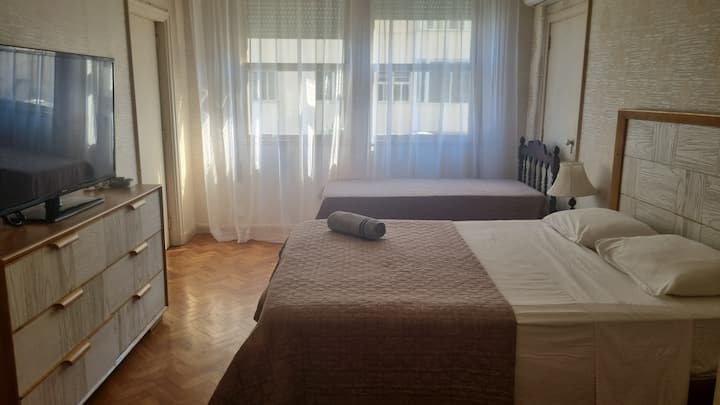 ห้องนอน3