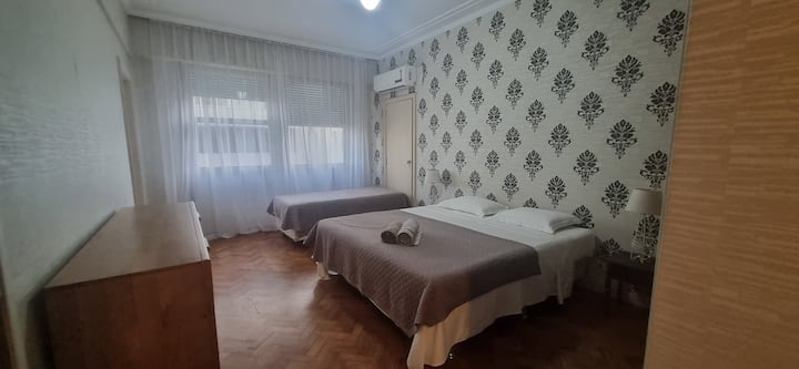 ห้องนอน2