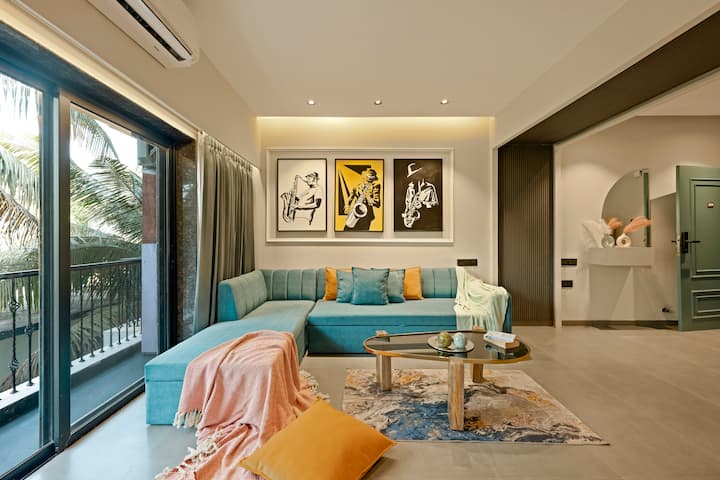 Sala