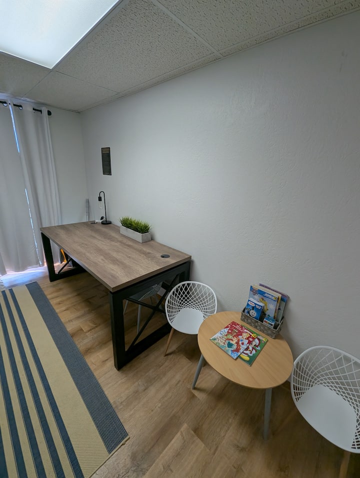 Всекидневна 2