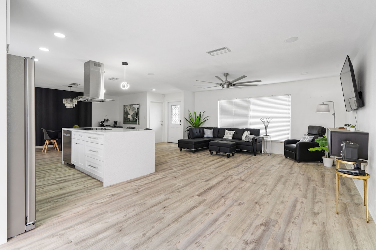 ห้องนั่งเล่น