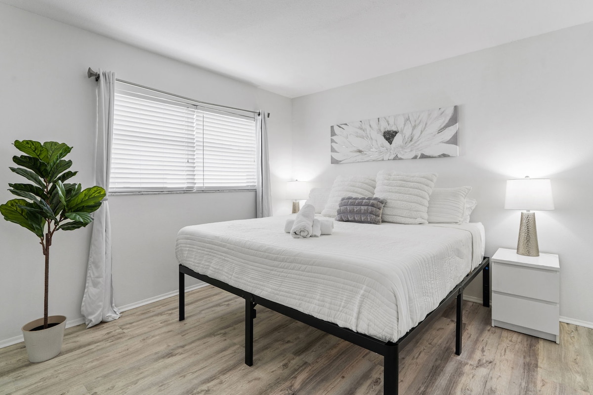 ห้องนอน3