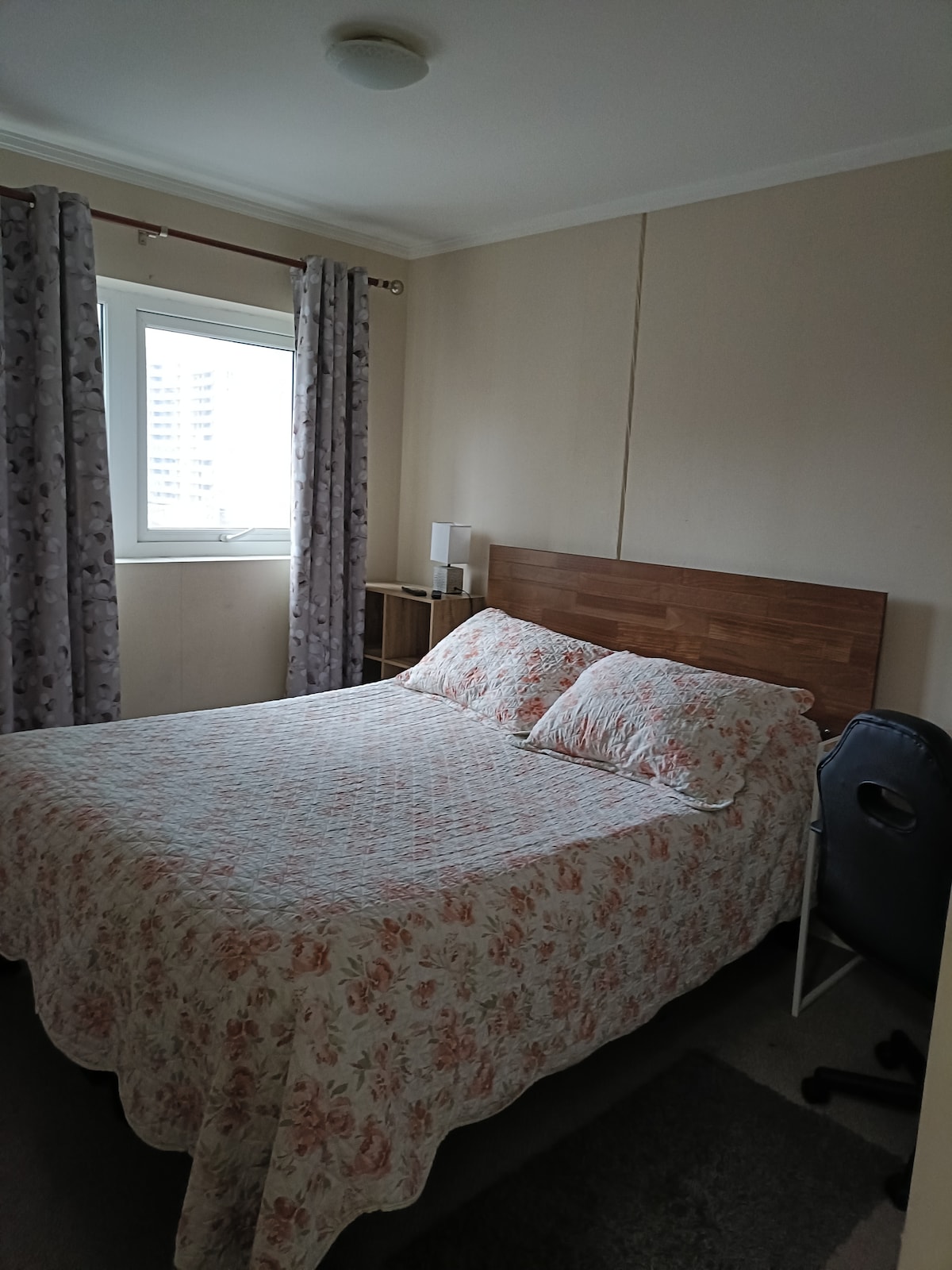 ห้องนอน1