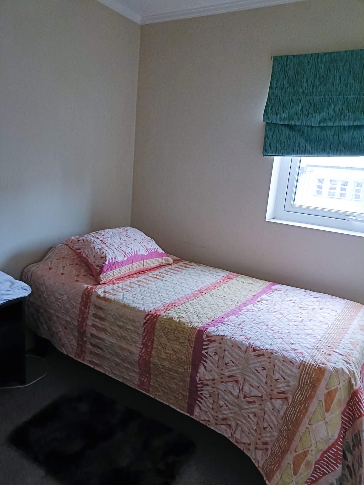 ห้องนอน2