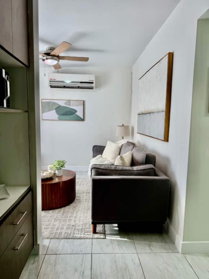 Newly Remodeled 2 Bedroom Home With Parking - メヒカリ