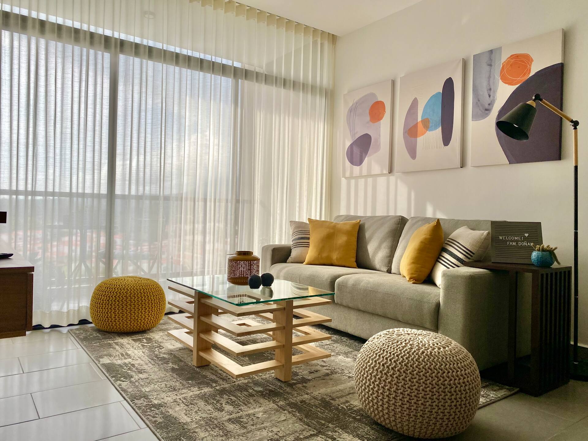 Casa Madero | The Perfect Christmas Hideaway!