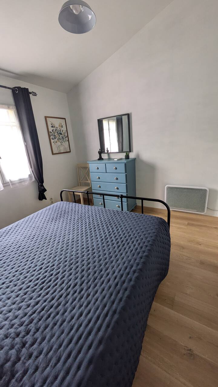 ห้องนอน2