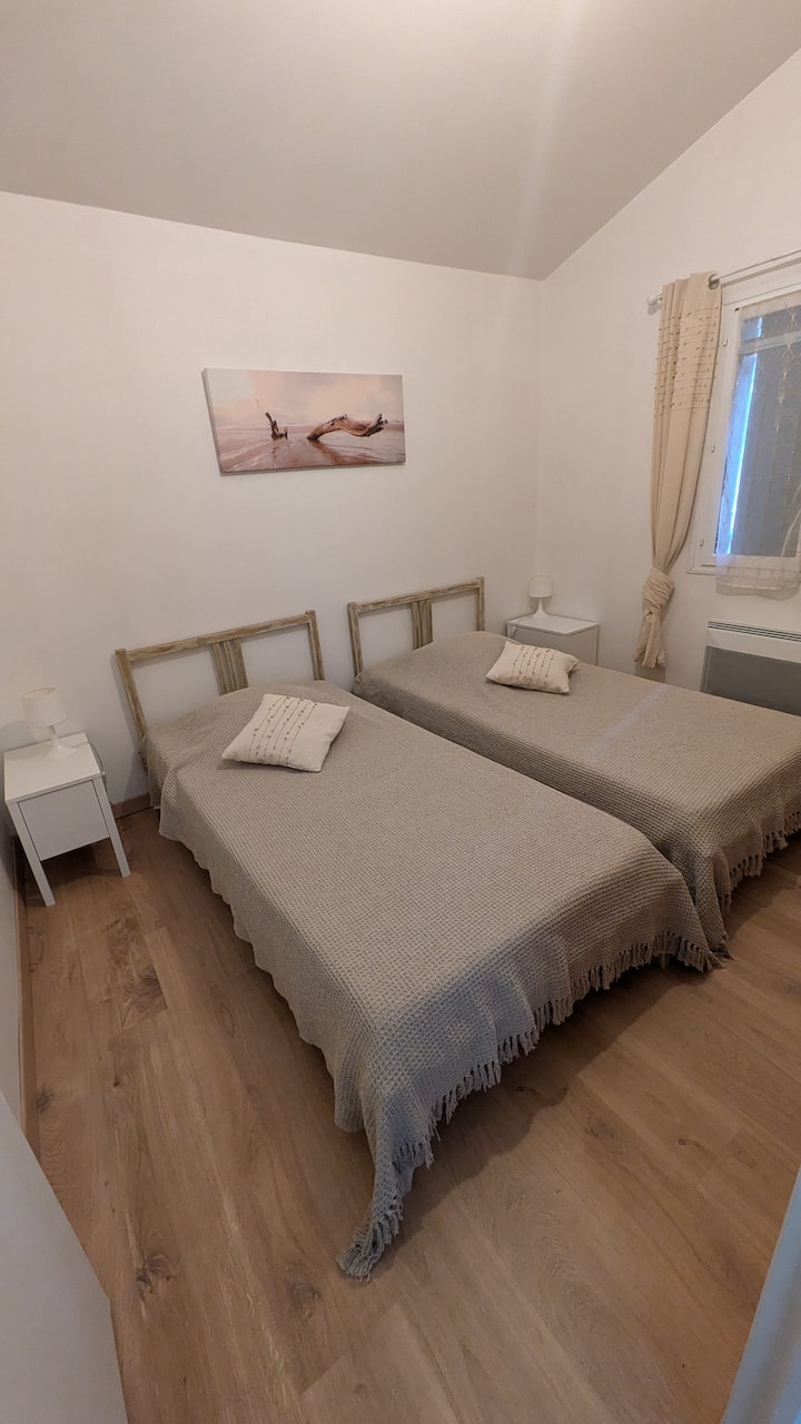 ห้องนอน3