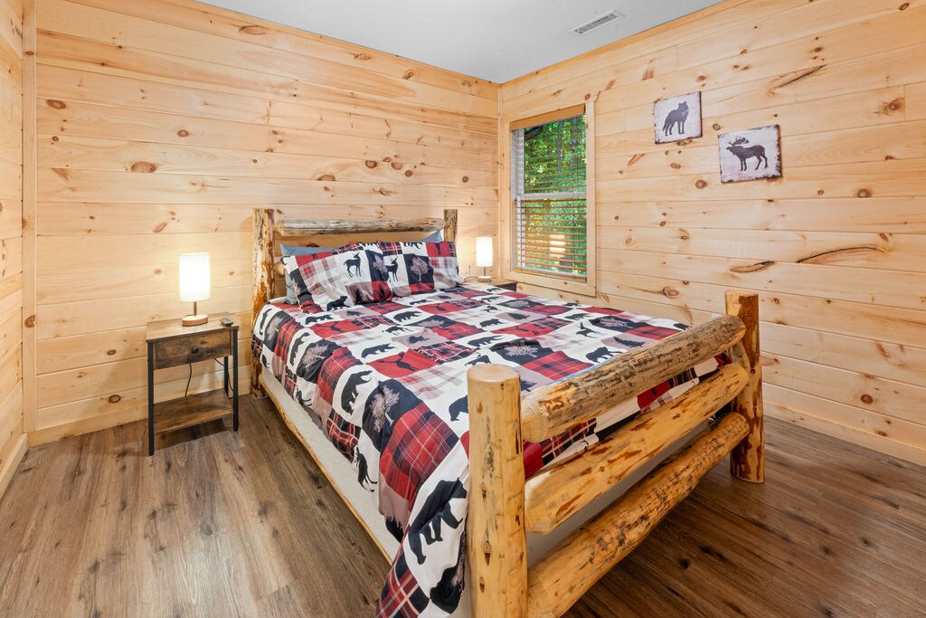 ห้องนอน2