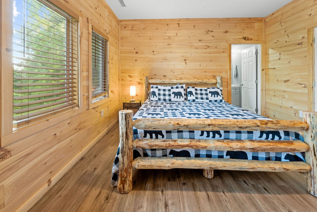 ห้องนอน1