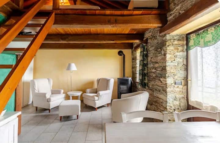 غرفة المعيشة 3