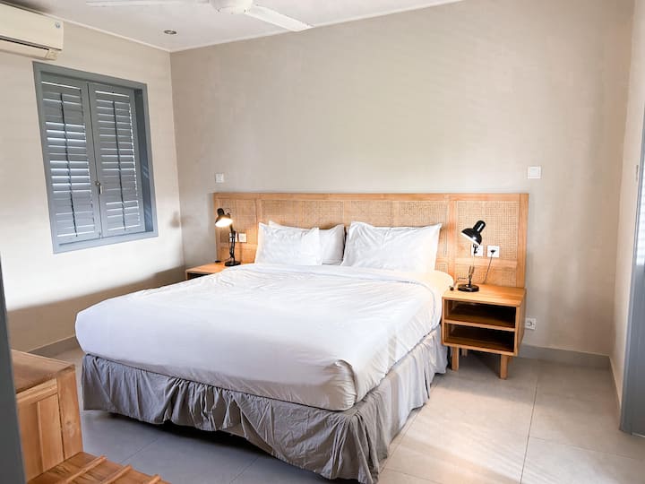 Спална соба