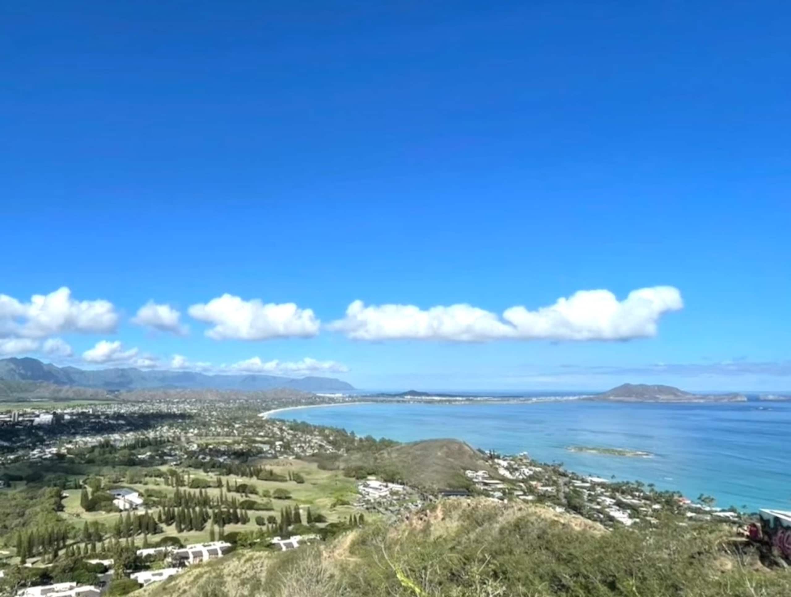 Condo in Honolulu · ★4.65 · 1 bedroom · 2 beds · 1 private bath - Image 36