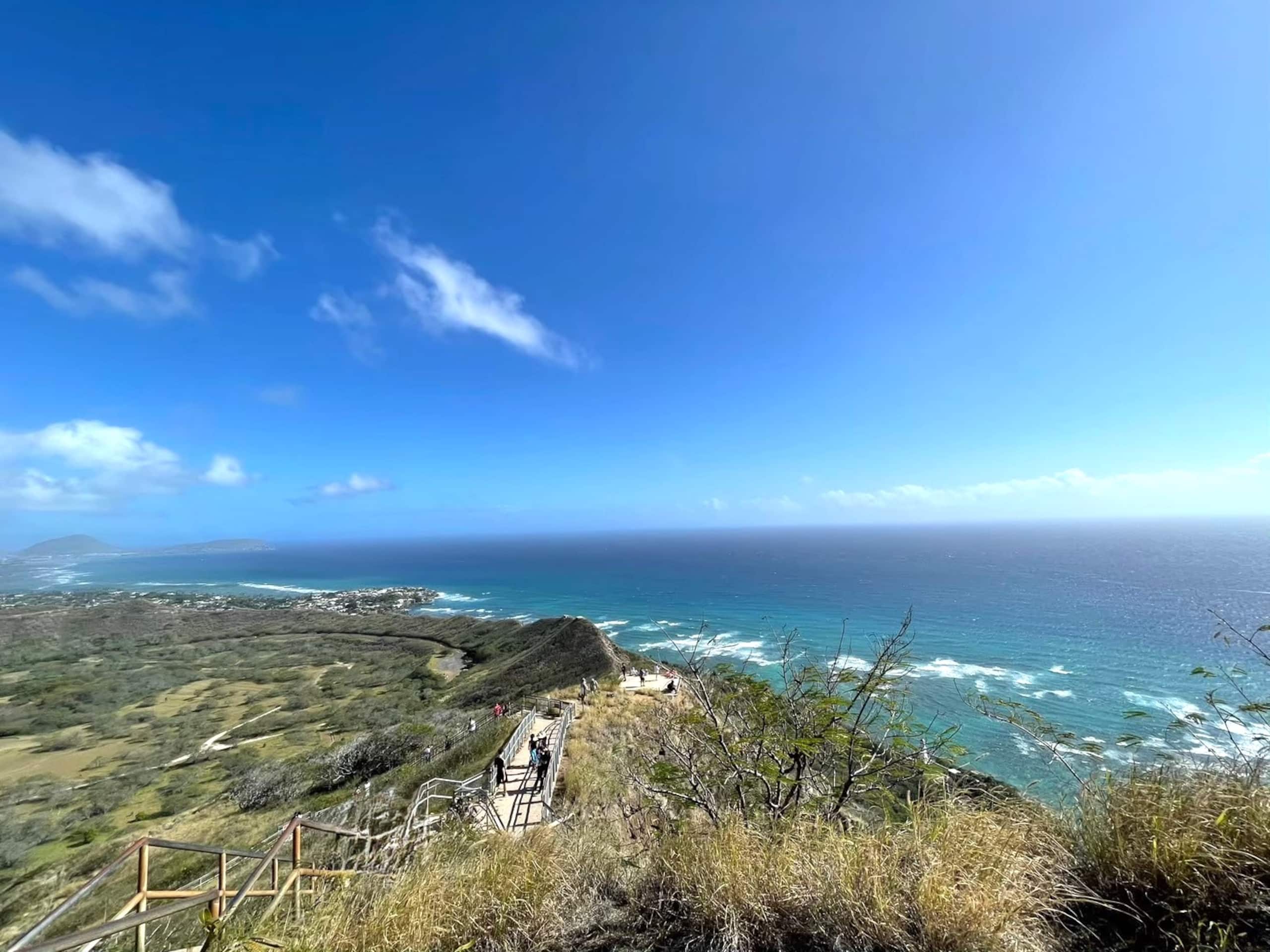 Condo in Honolulu · ★4.65 · 1 bedroom · 2 beds · 1 private bath - Image 37
