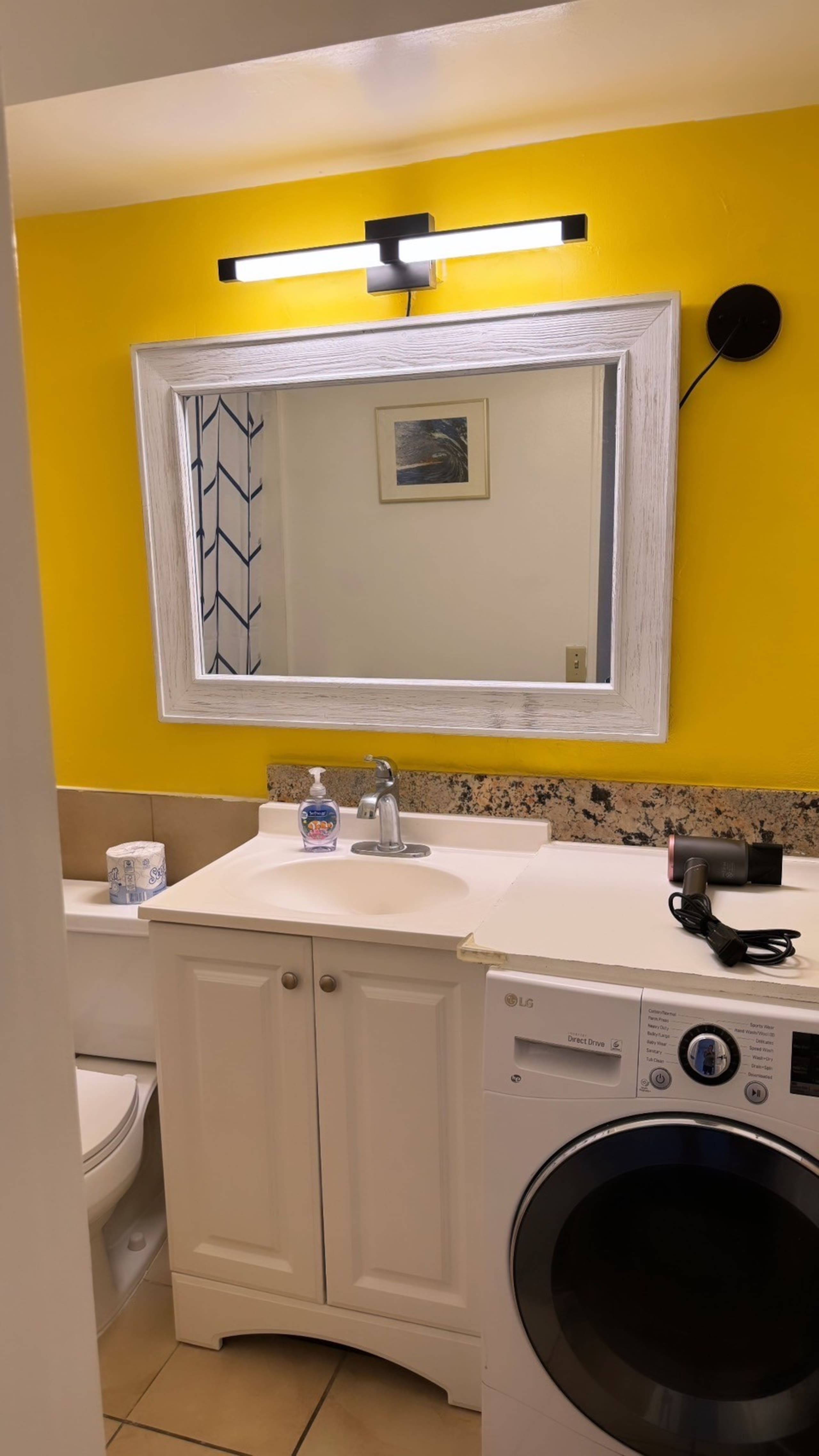 Condo in Honolulu · ★4.5 · 1 bedroom · 2 beds · 1 private bath - Image 18