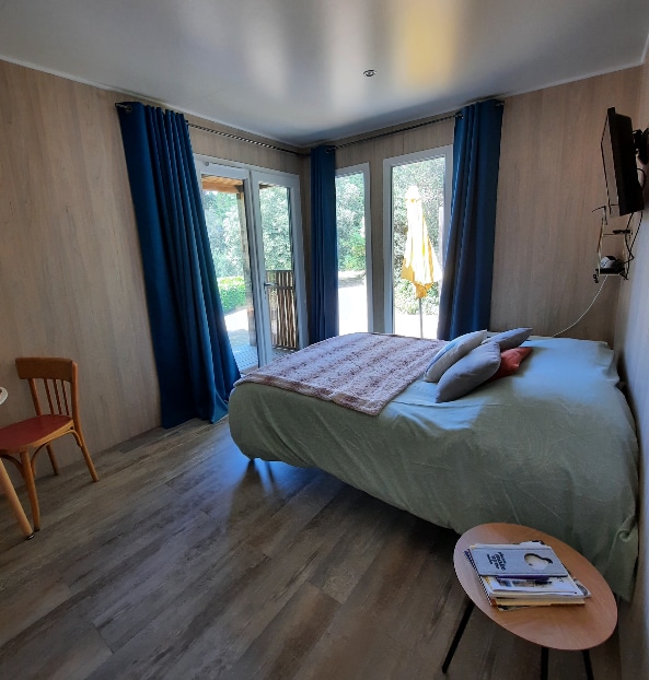 ห้องนั่งเล่น