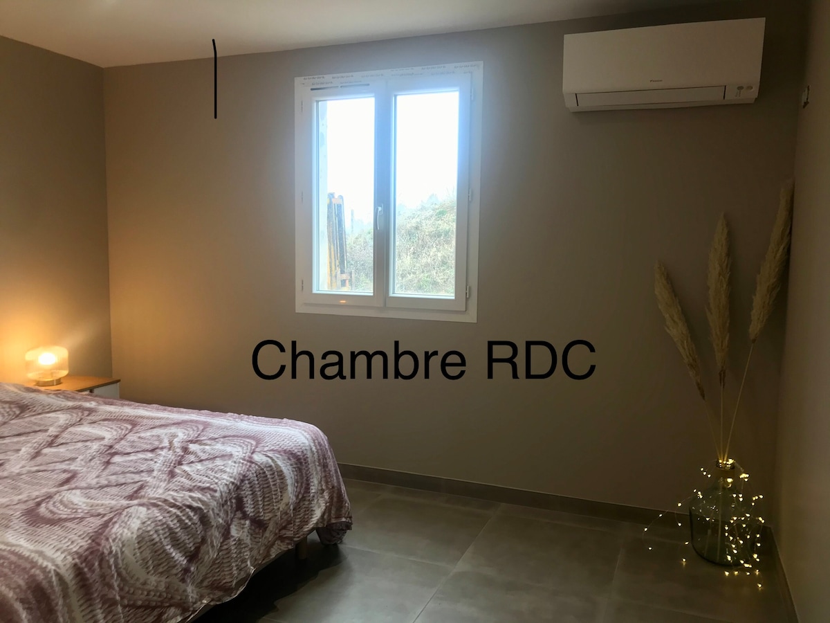 ห้องนอน4