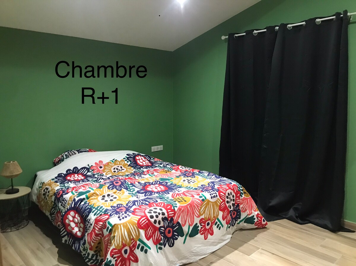 ห้องนอน3