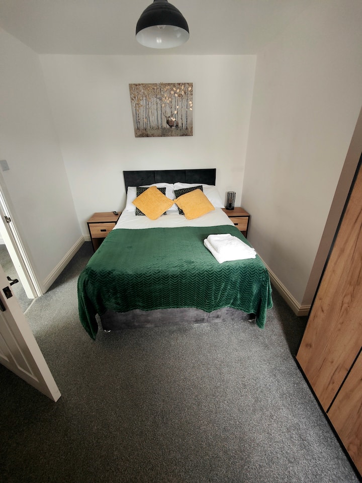 Habitación 5