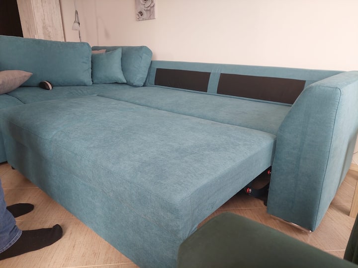 საძინებელი 3