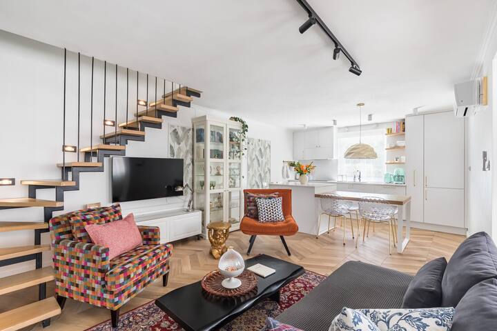 Vaiana Beach Zavala Bay managed Airbnb listing 1