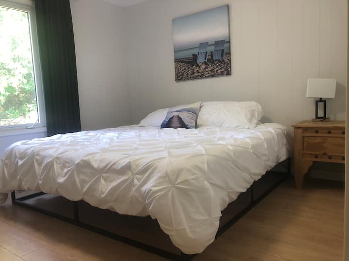 Chambre 2
