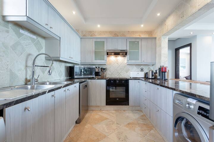 Luxury Witsand 706 gallery image 5