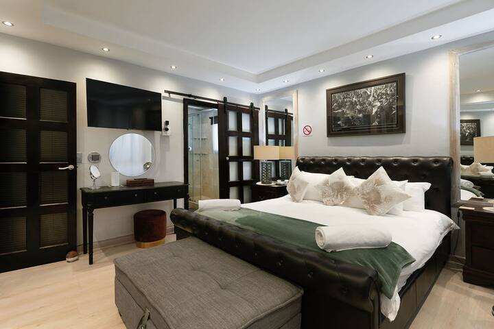 Luxury Witsand 706 gallery image 4