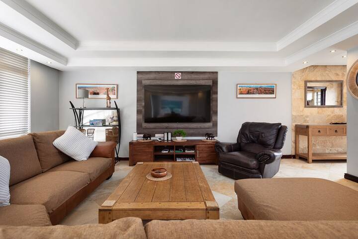 Luxury Witsand 706 gallery image 3