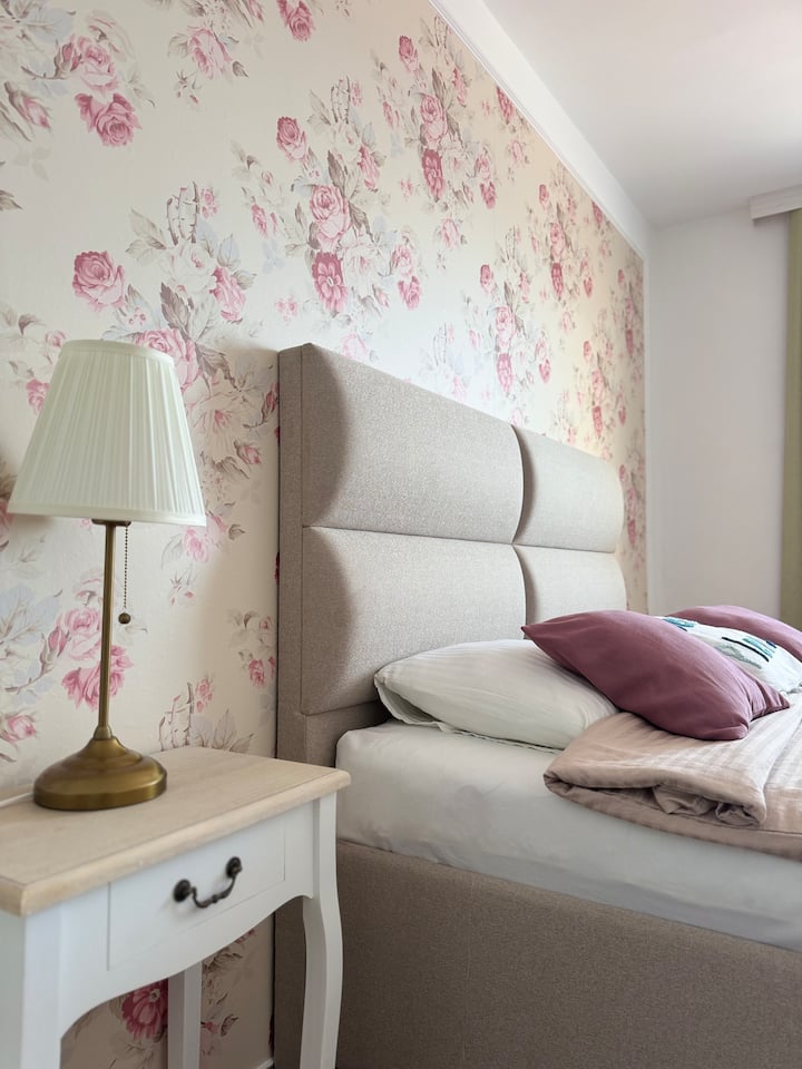 Спална соба