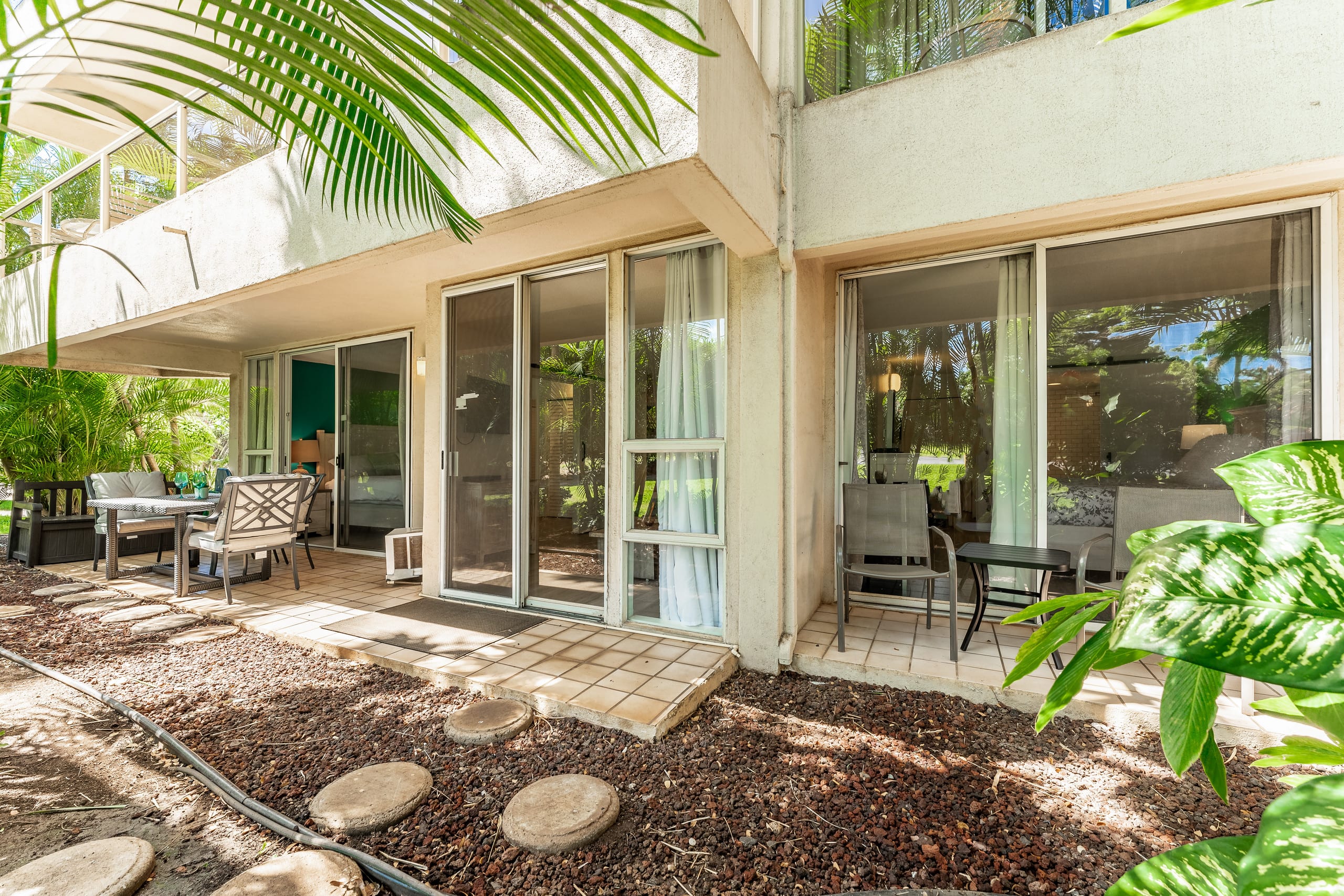 Condo in Kihei · ★4.75 · 2 bedrooms · 3 beds · 2 private baths - Image 47
