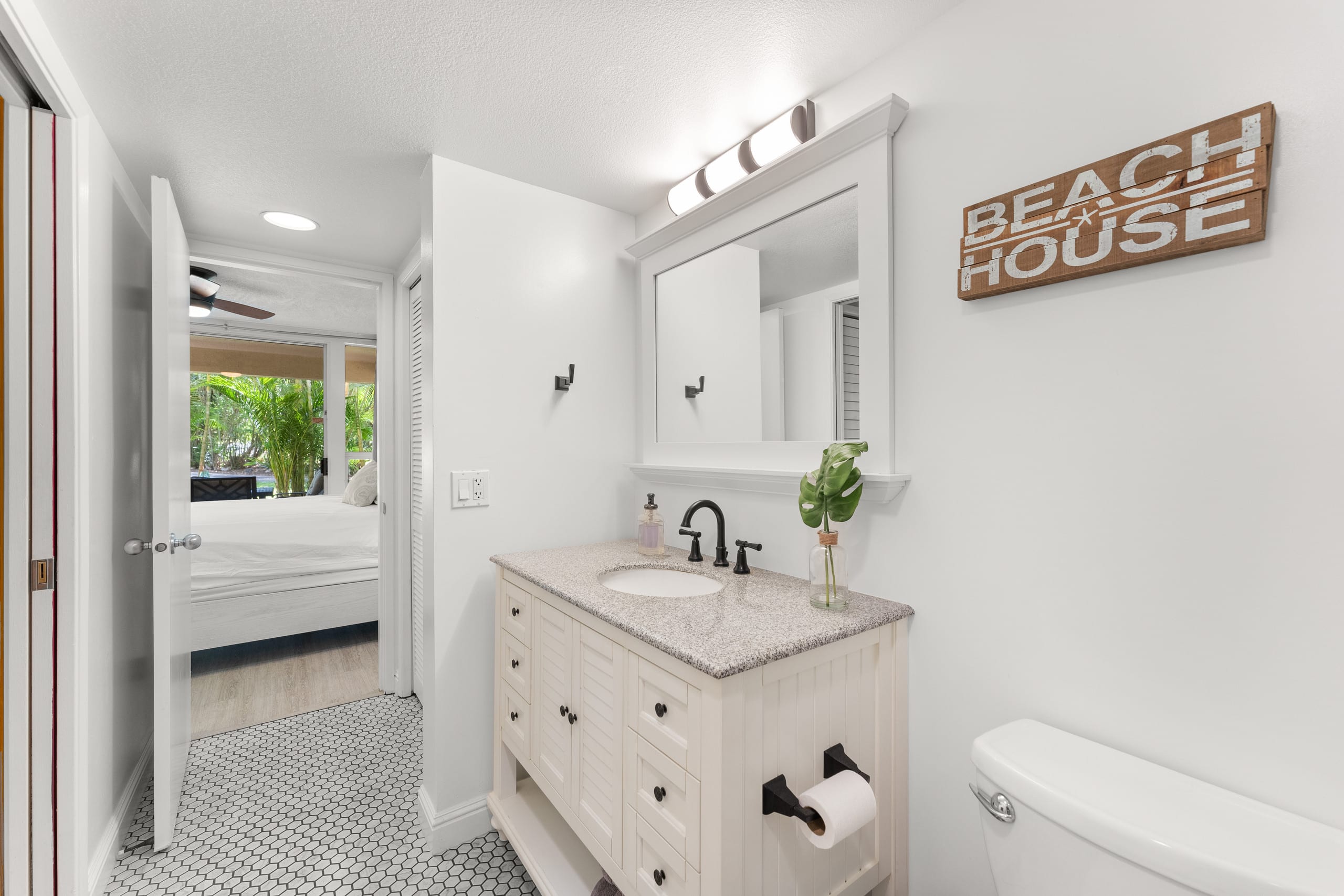 Condo in Kihei · ★4.75 · 2 bedrooms · 3 beds · 2 private baths - Image 30
