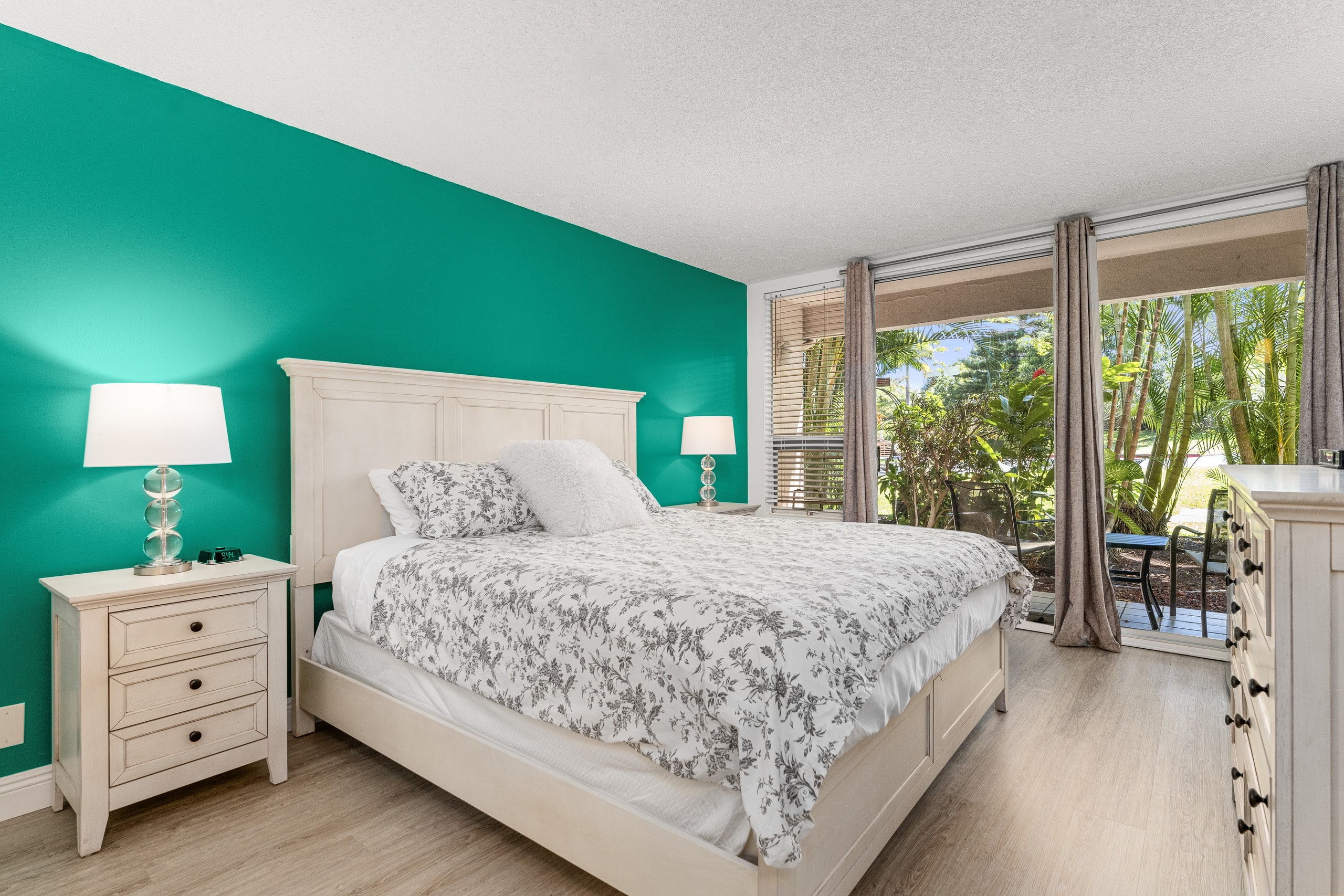 Condo in Kihei · ★4.75 · 2 bedrooms · 3 beds · 2 private baths - Image 26