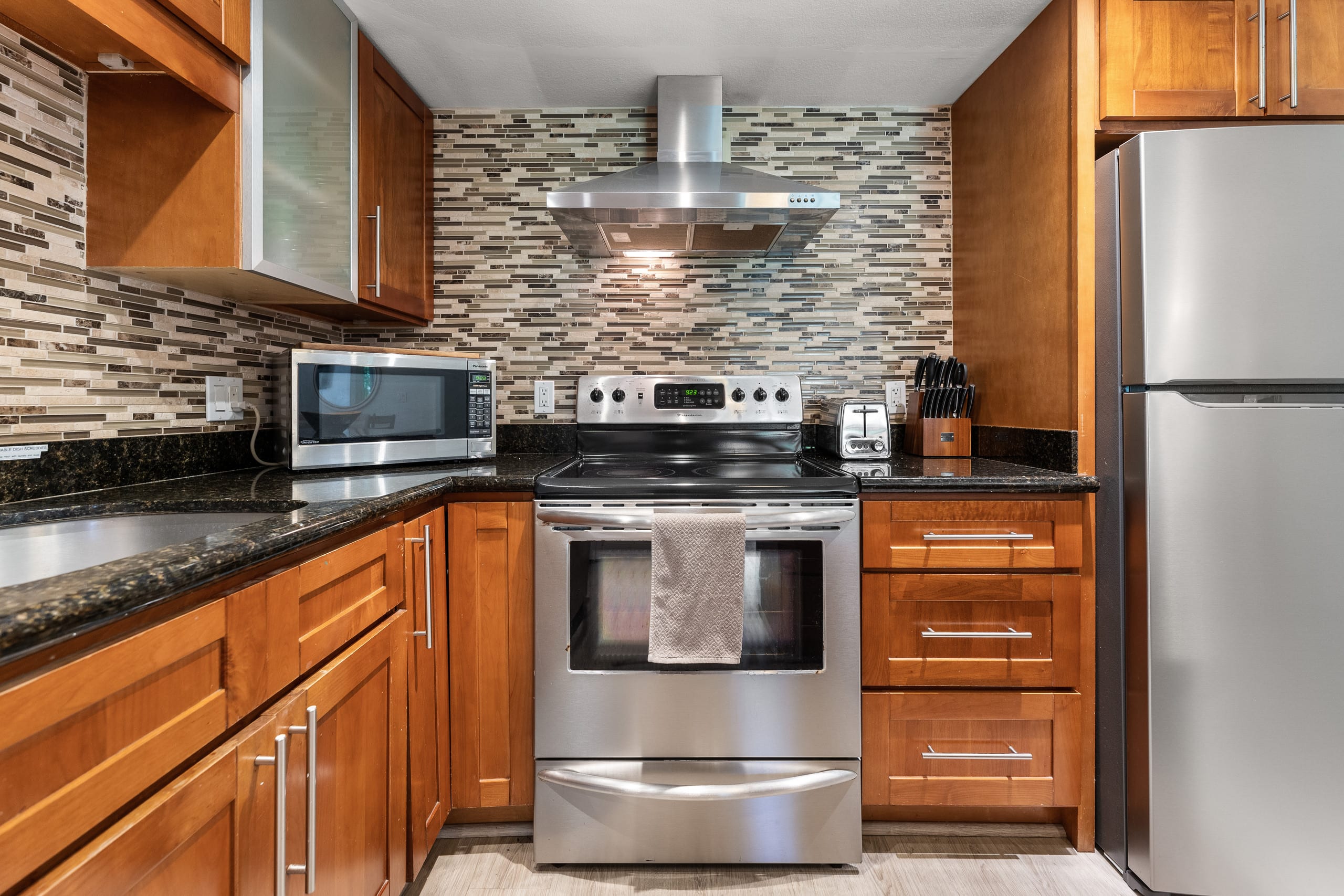 Condo in Kihei · ★4.75 · 2 bedrooms · 3 beds · 2 private baths - Image 8