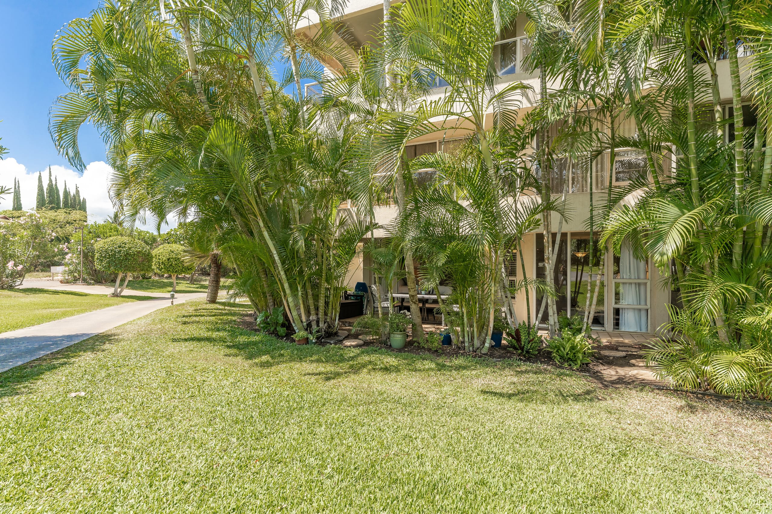 Condo in Kihei · ★4.75 · 2 bedrooms · 3 beds · 2 private baths - Image 42