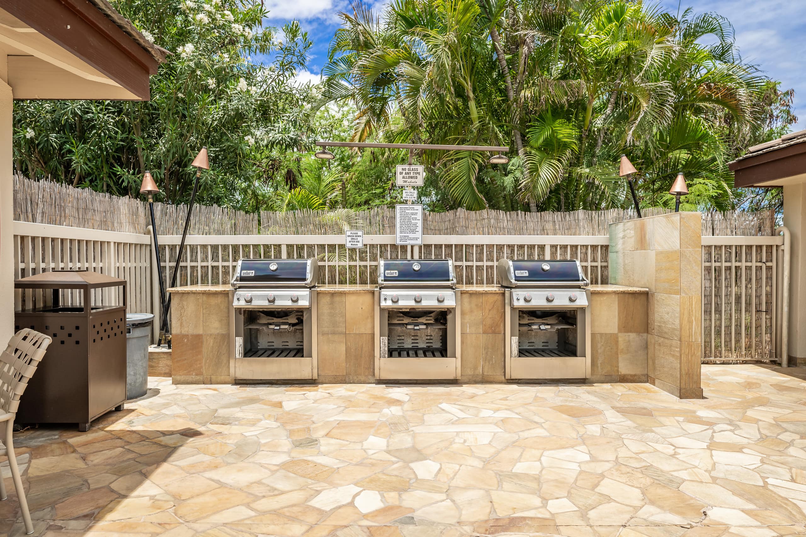 Condo in Kihei · ★4.75 · 2 bedrooms · 3 beds · 2 private baths - Image 54