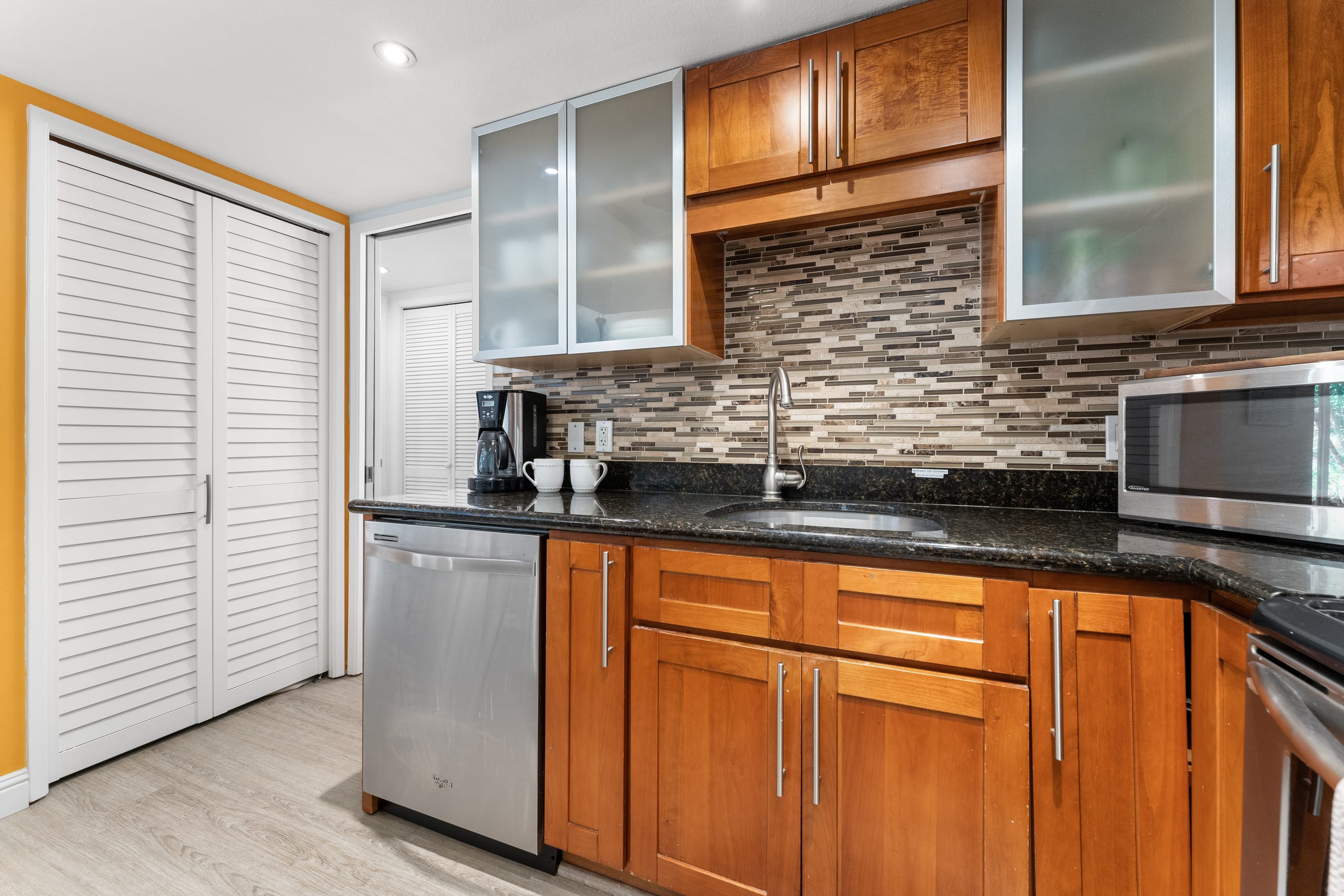 Condo in Kihei · ★4.75 · 2 bedrooms · 3 beds · 2 private baths - Image 7