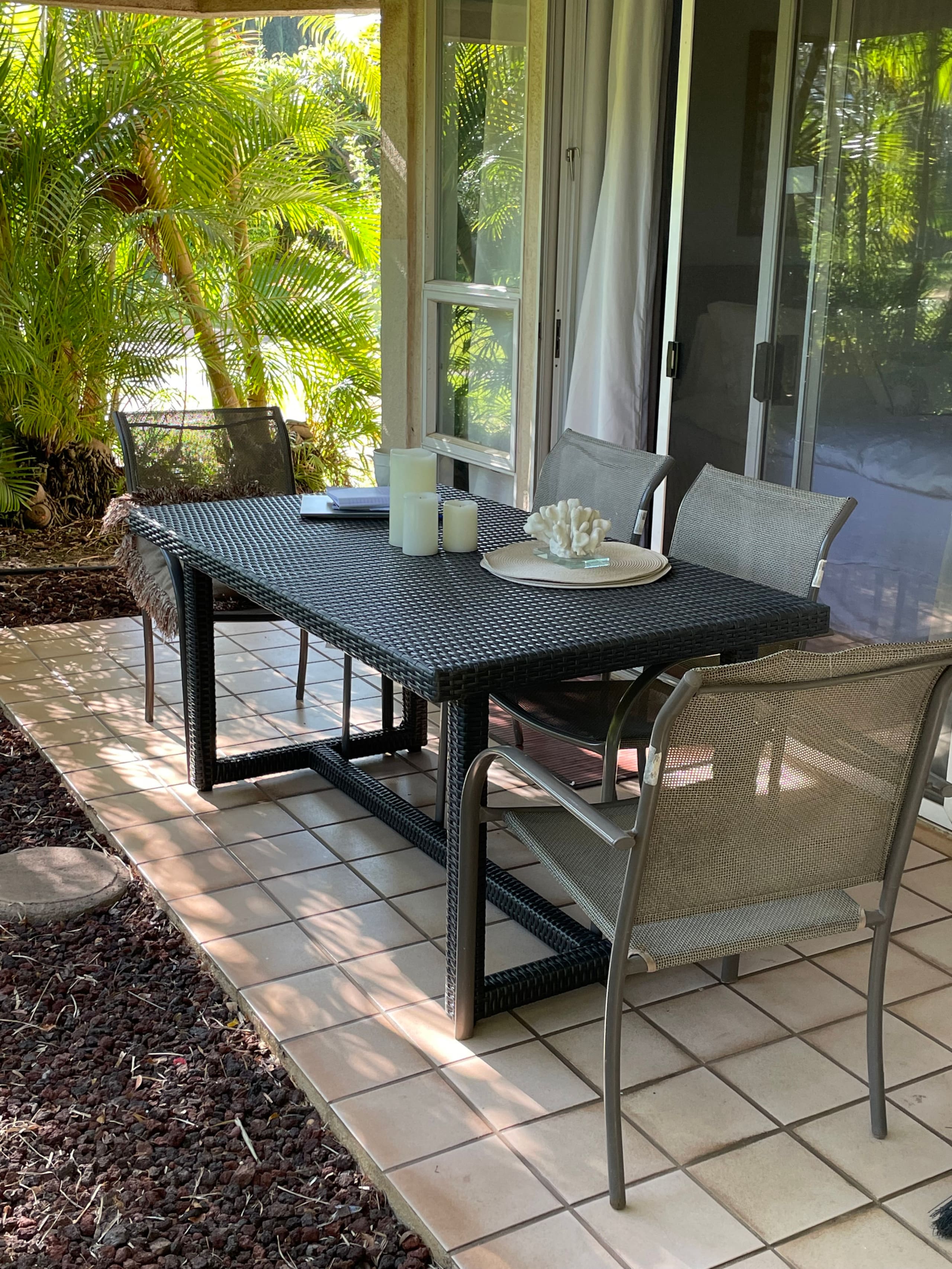 Condo in Kihei · ★4.75 · 2 bedrooms · 3 beds · 2 private baths - Image 43
