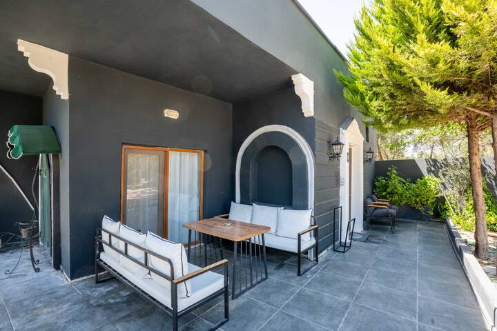 Simlarda AGUAPARK managed Airbnb listing 3