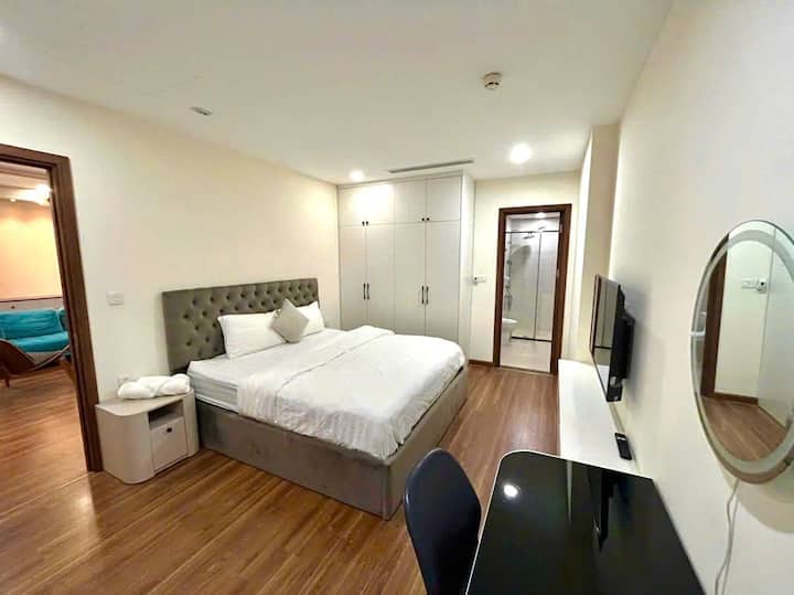 ห้องนอน2