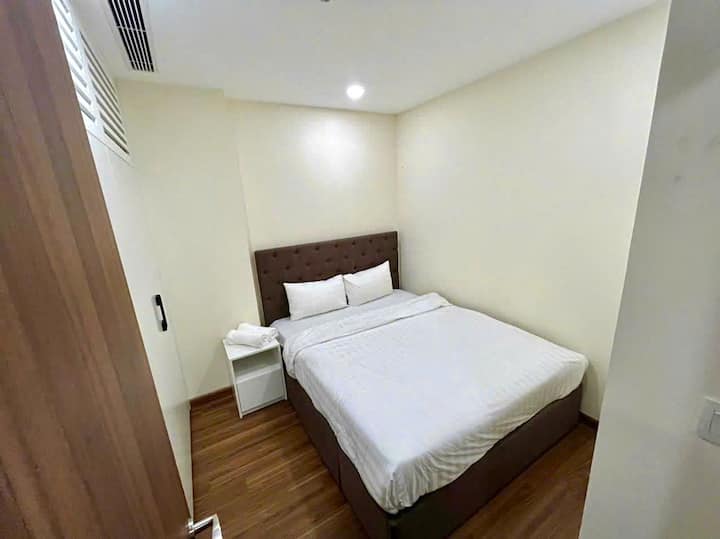 ห้องนอน3