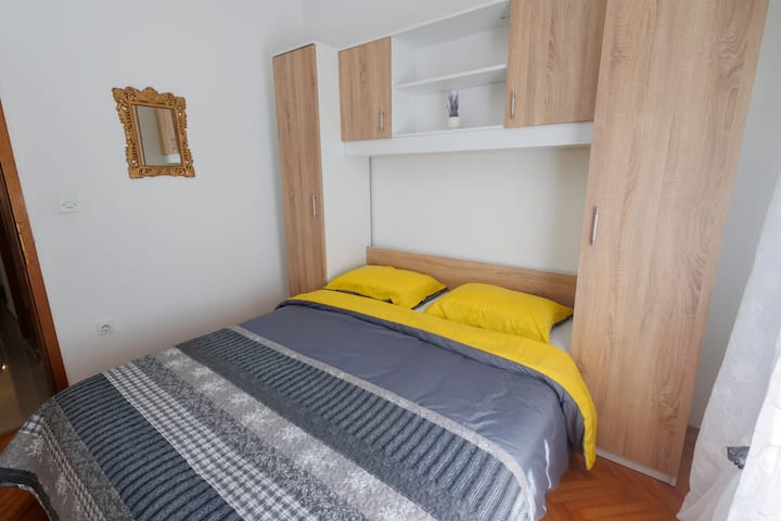 Chambre 2