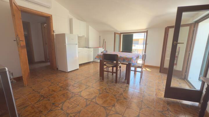 Casa Kirana Seaside Home - Grottammare
