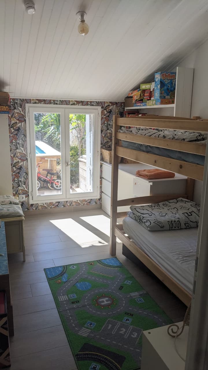 ห้องนอน3