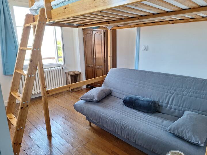 ห้องนอน1