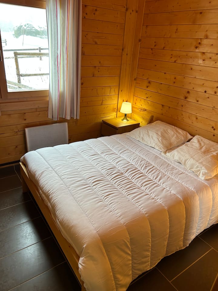 Quarto 3