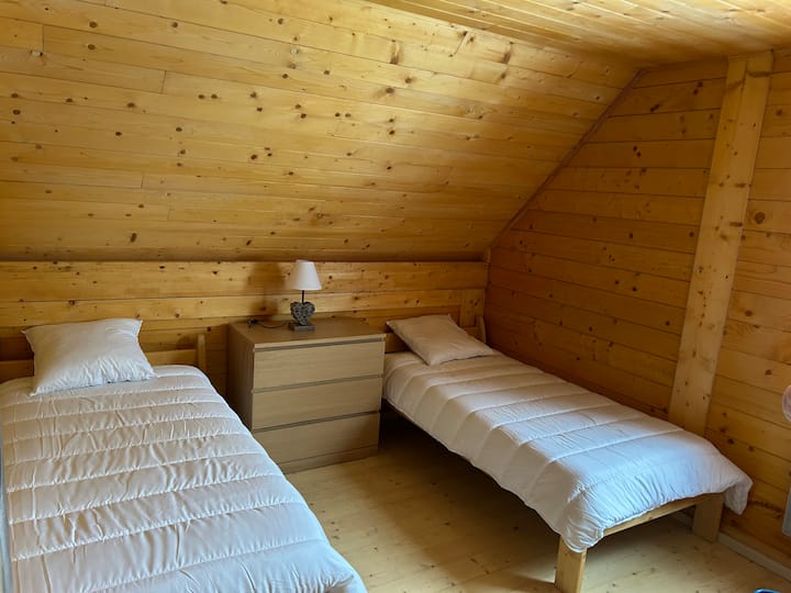 Quarto 1