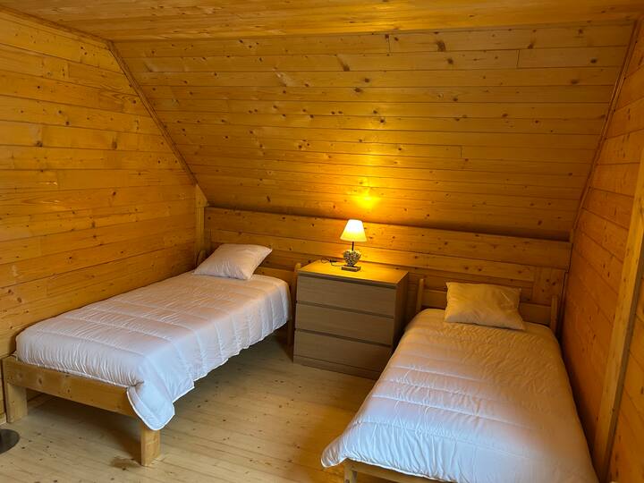 Quarto 2