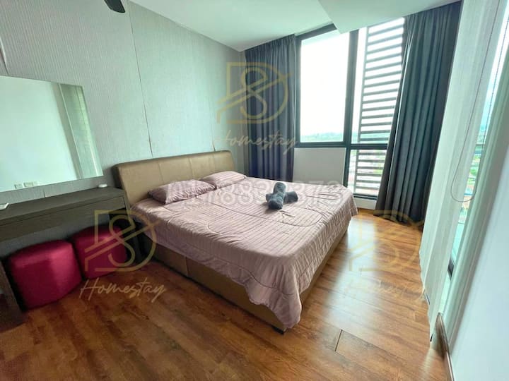 Habitación 1