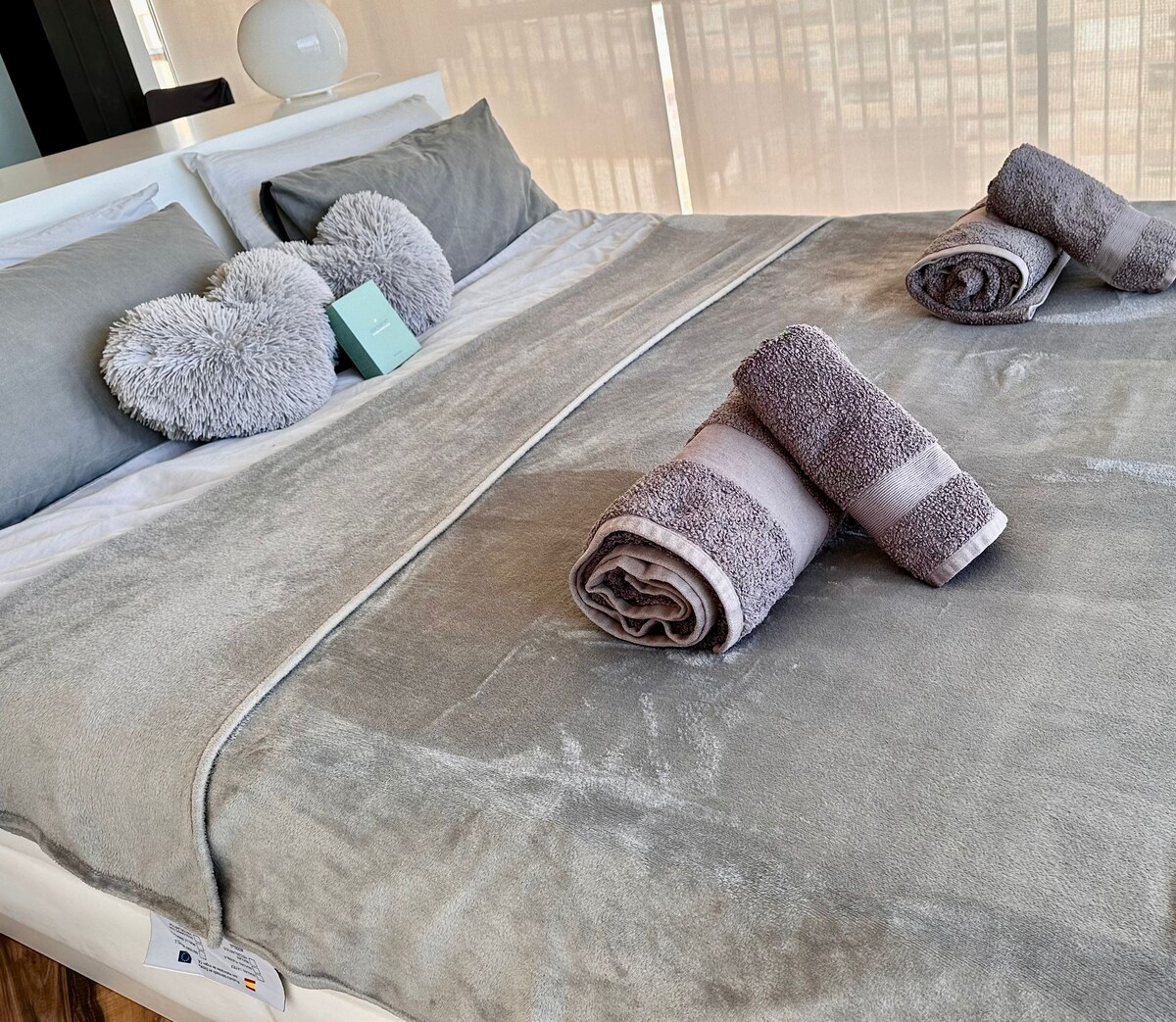 ห้องนอน3